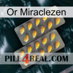Miraclezen Gold cialis2